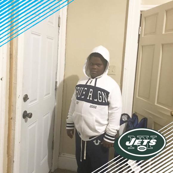 Meet your Posher, Shaheed - Picture 1 of 1